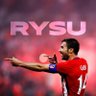 Rysu profil fotoğrafı
