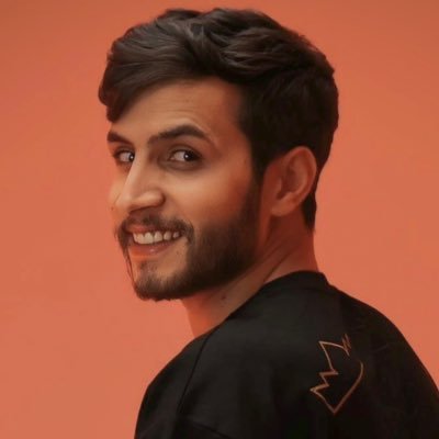 9i9ix's profile picture