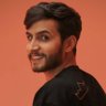 بسام المساعد profil fotoğrafı