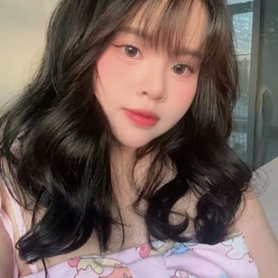 MEX BiE😺 ( Acc chính )'s profile picture