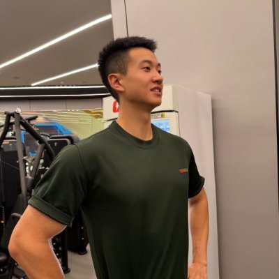 CristenEllen2's profile picture