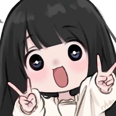 utvsouyyyy's profile picture