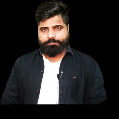Om Yadav's profile picture