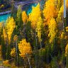 Фото профиля 可乐桶