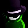 El Insano xd's profile picture
