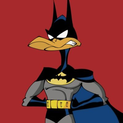 Alex 🦆 | FREE PALESTINE🇵🇸's profile picture