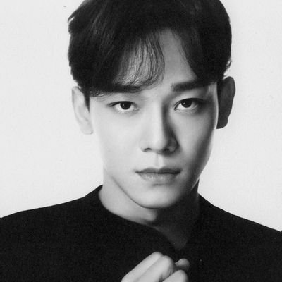 𝐀𝐫𝐜𝐚𝐝𝐢𝐚 ♬ˎˊ˗'s profile picture