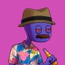 Kar Hup's profile picture
