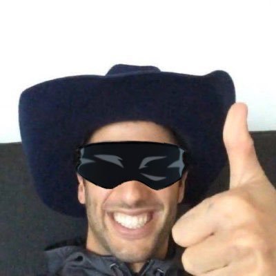 torubabyy's profile picture