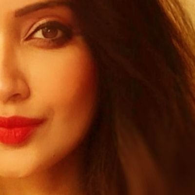 JyotiKarma7's profile picture