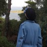 عزيزة جداً. profil fotoğrafı