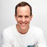 Profilbild von Geoff Goodman