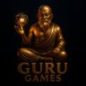 D&D Guru 的头像