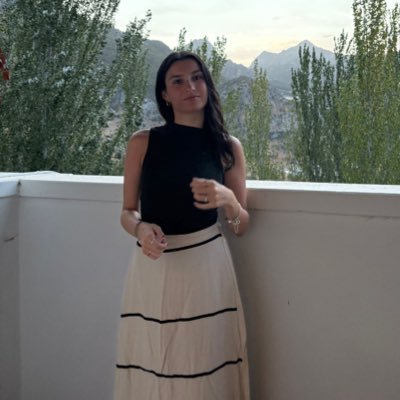 reyessaalmeron's profile picture