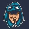 Profilbild von Ks-11