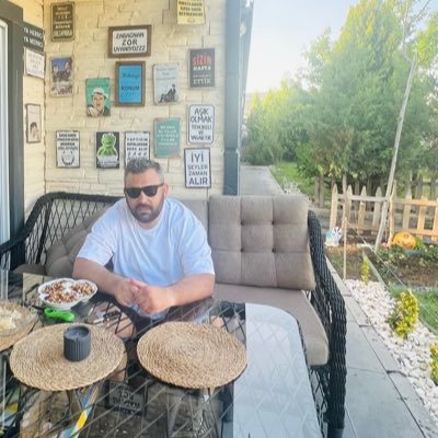 ResulTanirli's profile picture