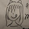 ゆん🧄🍊🐶🌼 ㋲ 💖🧀 的头像
