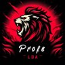Profe LDA profil fotoÄrafı