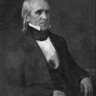 Profilbild von Bradley McKinney