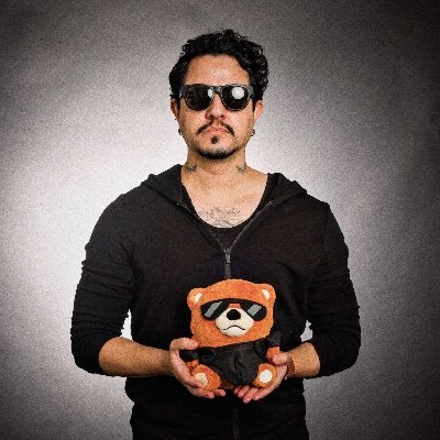 urovoros's profile picture