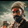 Sanatani's profile picture