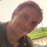 Profilbild von Alessandro Markus