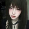 再等你一个冬's profile picture