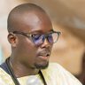 alioune diop's profile picture