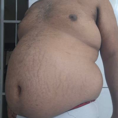 fenyxbp's profile picture