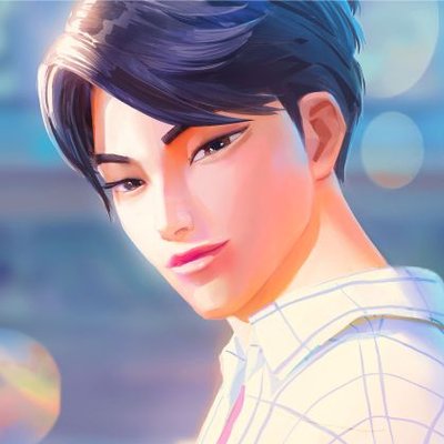 daily jinu's profile picture