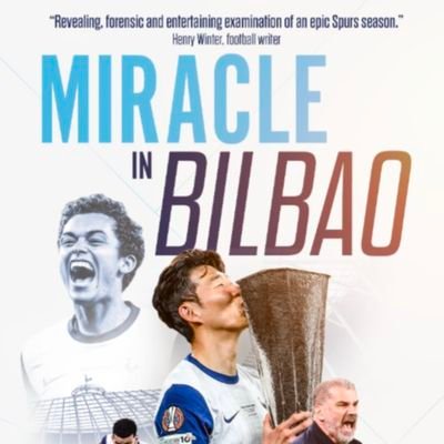 Tom Barclay's profile picture
