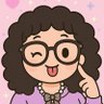 StrawberryByteAFK's profile picture