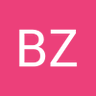 BZ D's profile picture