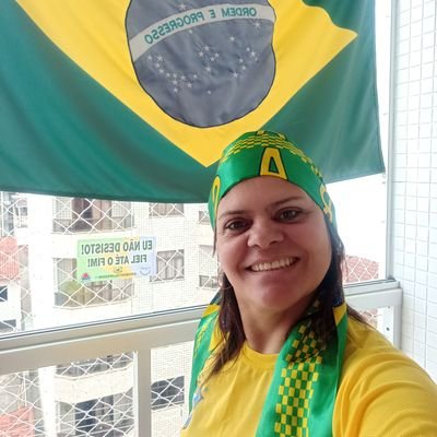 AlizRodri's profile picture