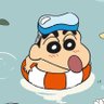 coul love's profile picture