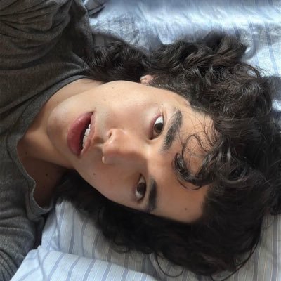 rajacolby's profile picture