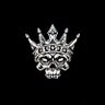 Фото профиля boss