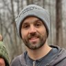 Aaron profil fotoğrafı