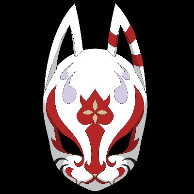 SIEZ's profile picture