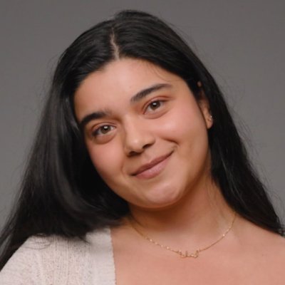 Iman Vellani Updates's profile picture