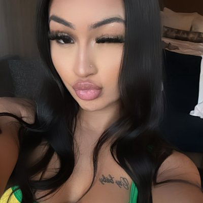 Princess's profile picture
