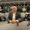 Erol grs profil fotoğrafı