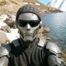 Фото профиля Chavy 🤖🇨🇱🤝🇮🇱!!!