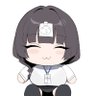Xipa🔞FANBOX's profile picture