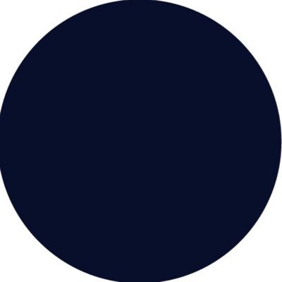 جُند.'s profile picture