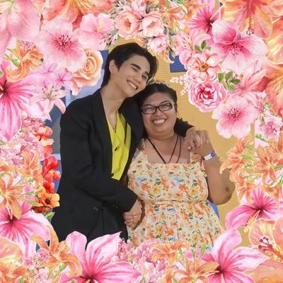 Punchanika Rodgunphai's profile picture