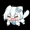 Imerial Konyi's profile picture