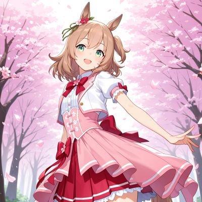 techniquecode16's profile picture