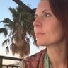 LindaFMR profil fotoğrafı
