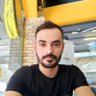 Kerim Alanbay's profile picture